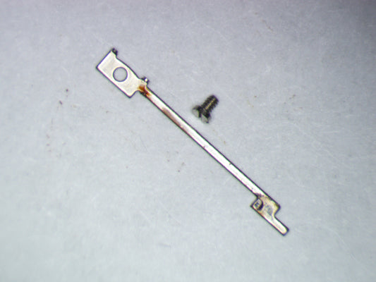 IWC 852 0425 Click w/screw