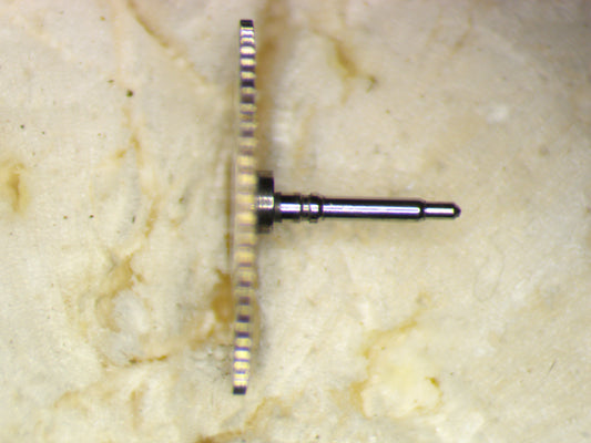 Seiko 7025A 511002 First Reduction wheel
