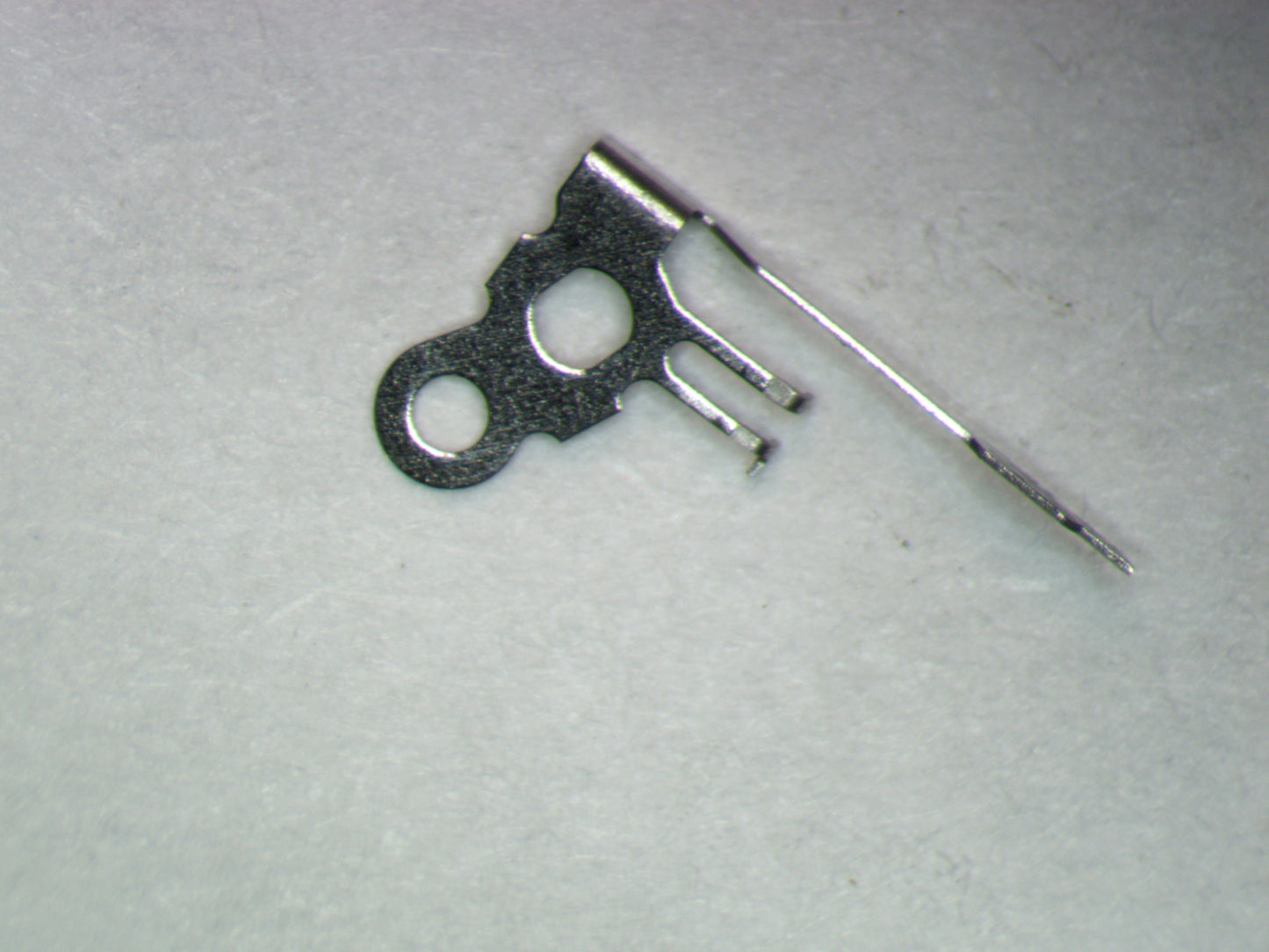 Seiko NH39A 363184 Ratchet Sliding Wheel Spring