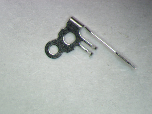 Seiko NH39A 363184 Ratchet Sliding Wheel Spring