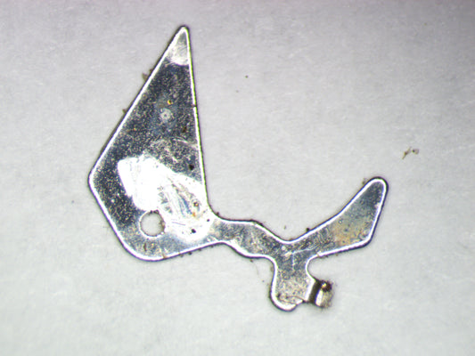 Seiko 7009A 383005 Setting lever