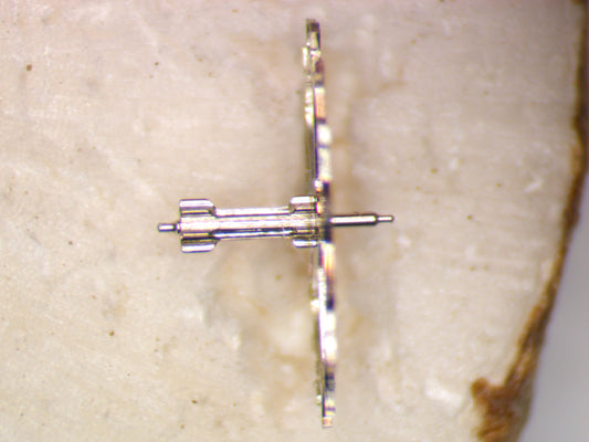 Seiko NH35A 0251383 Escape wheel