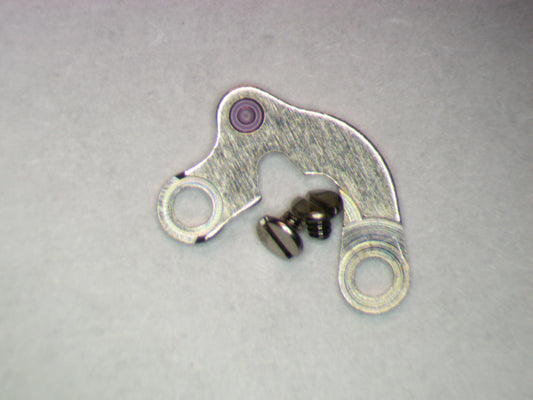 Seiko 6R35 161300 Pallet Bridge special for 6R35 w/screws