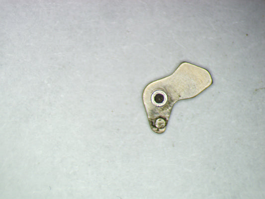 Seiko 6139A 383614 Setting lever