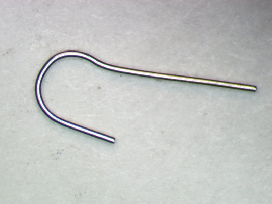 Baume & Mercier 1050 0440 Yoke spring