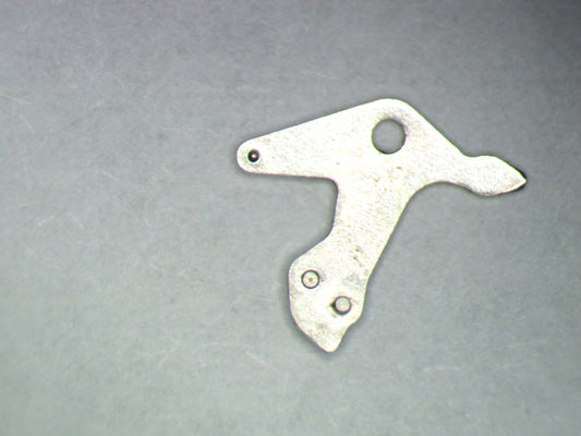 Seiko 6R35 383185 Setting lever
