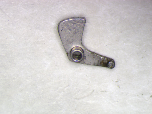 Omega R13.5 1109 Setting lever