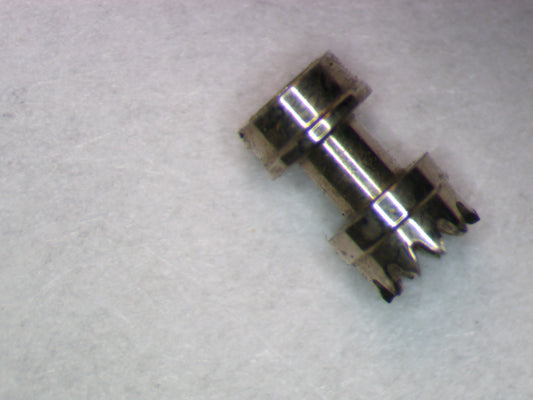 Seiko 6309A 282601 Clutch wheel