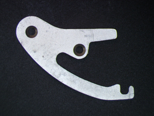 Omega 1012 1132 Setting lever spring