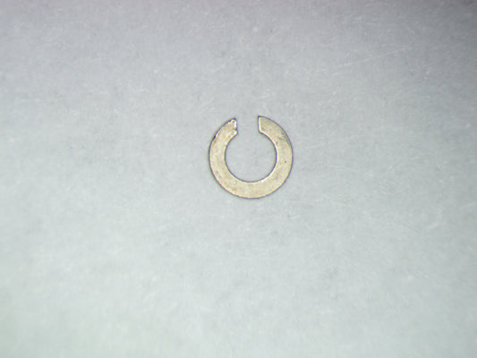 Seiko NH36A 963300 Snap for dial disk