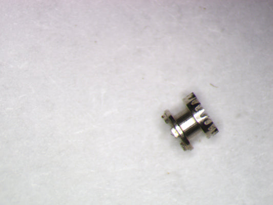 Seiko NH36A 282183 Clutch wheel