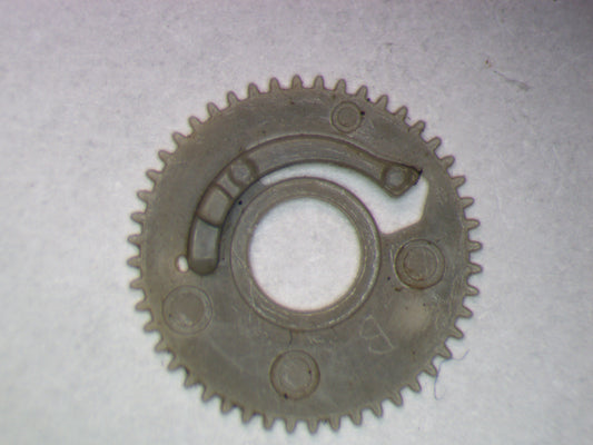 Seiko 6309A 802601 Date Driving Wheel