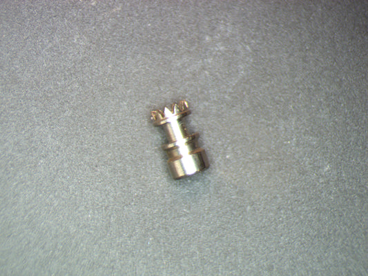 Seiko Cal. 6139 282611 Sliding clutch