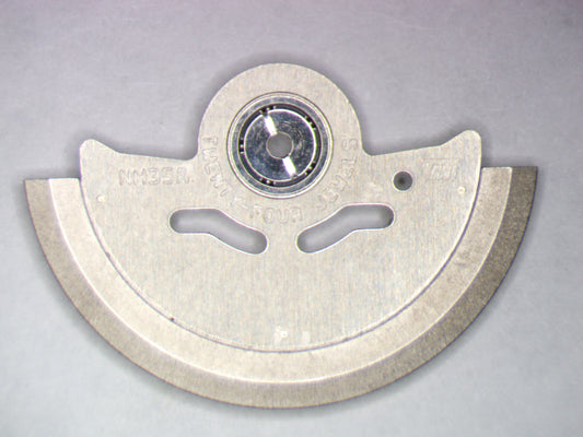 Seiko NH35A 0509467 Oscillating weight