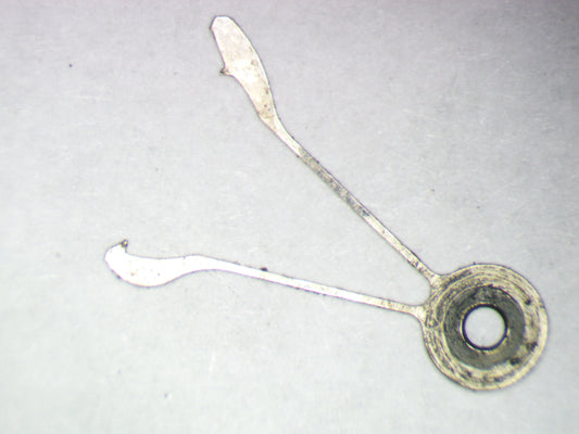 Seiko 7009A 831001 Pawl Lever