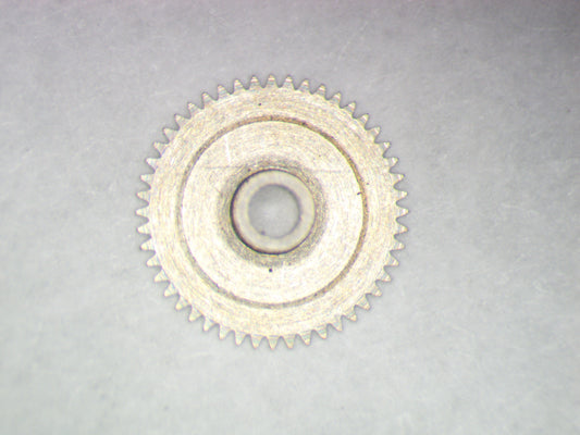 Seiko 7025A 271006 Hour wheel