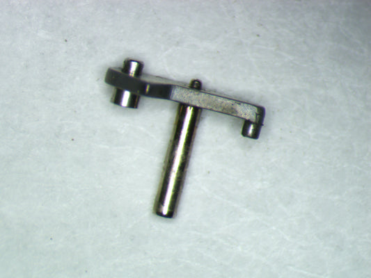 Omega 730 1109 Setting lever