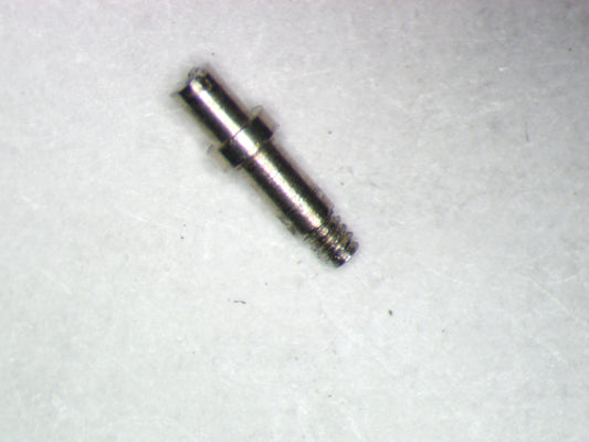 LeCoultre 490/BW 5443 Setting lever screw