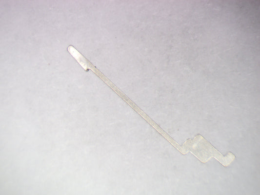 Seiko NH36A 381004 Click