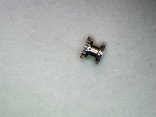 Seiko NH39A 282183 Clutch wheel