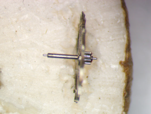 Venus 188 0705 Escape wheel