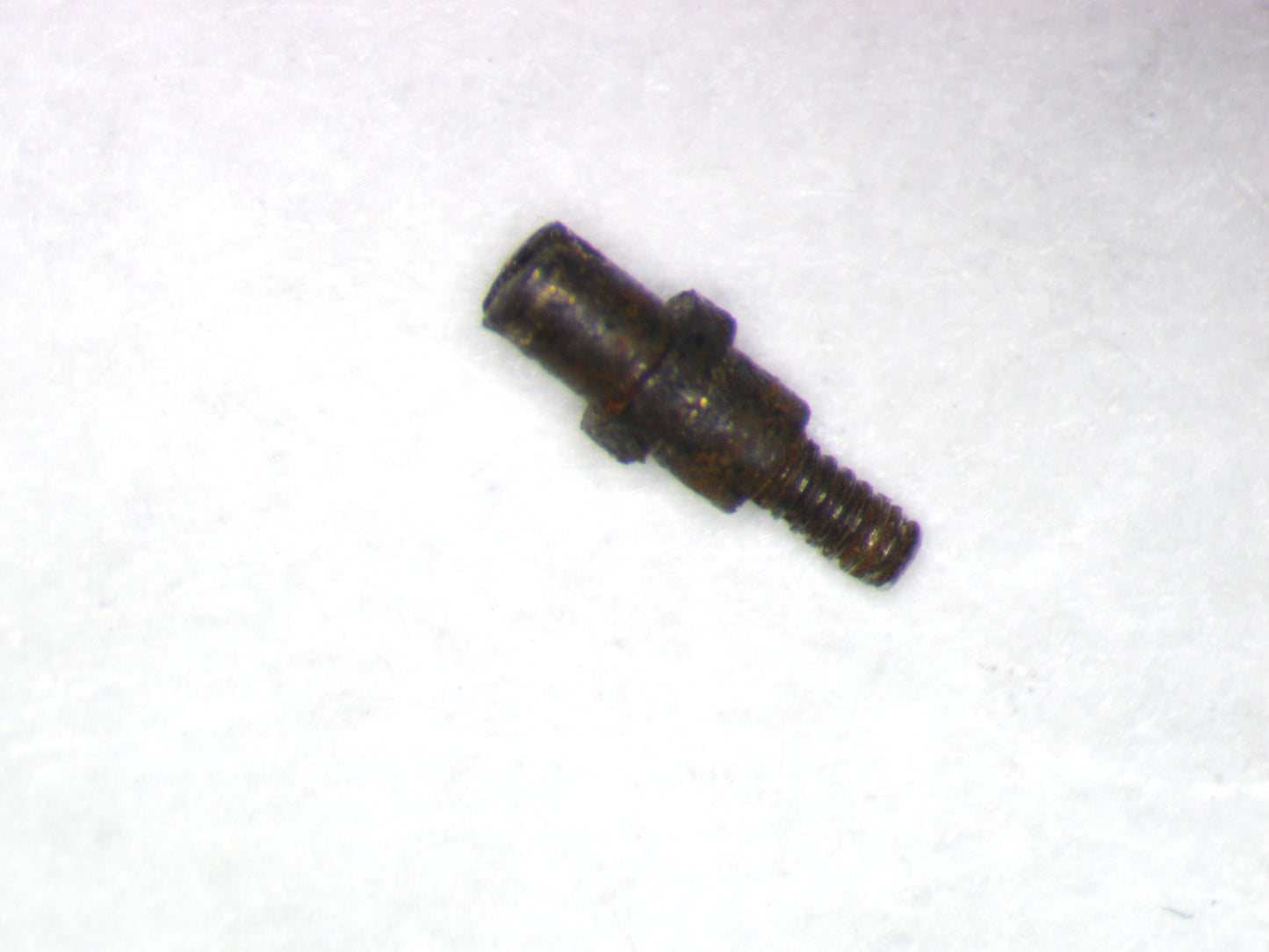 Longines 5LN 5443 Setting lever screw