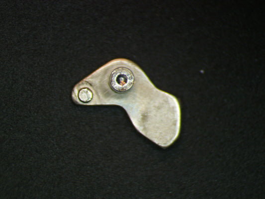 Seiko Cal. 6139 383614 Setting lever