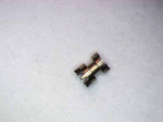 Landeron 51 0407 Sliding clutch