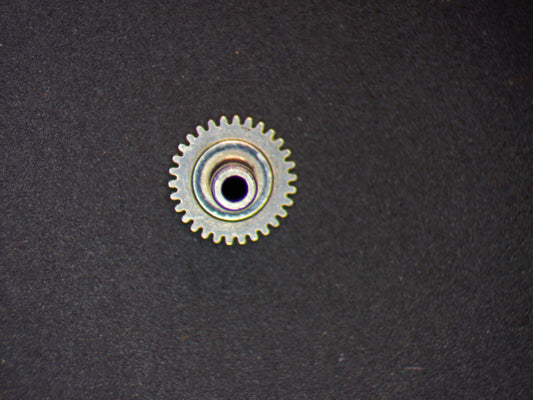 ETA Cal. 7750 0245 Cannon pinion