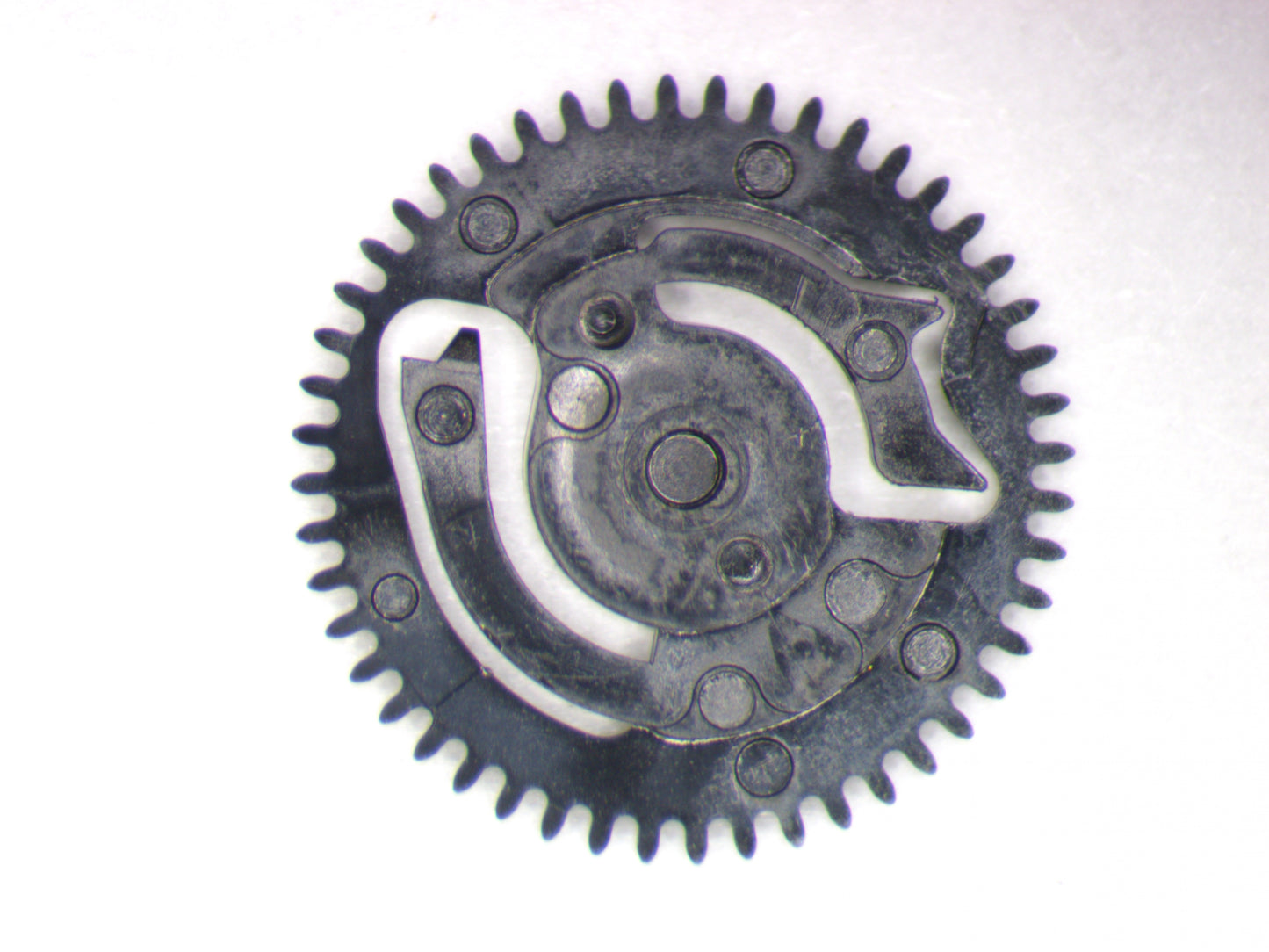 Seiko NH35A 0802183 Date Driving Wheel