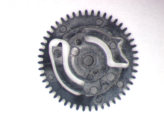 Seiko NH35A 0802183 Date Driving Wheel