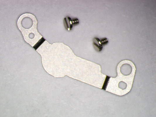 Seiko NH35A 0836183 Guard day-date corrector w/screws