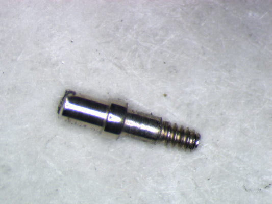 Wittnauer 3W2 5443 Setting lever screw