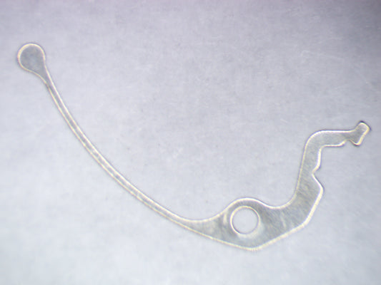 Seiko 7006A 384006 Yoke