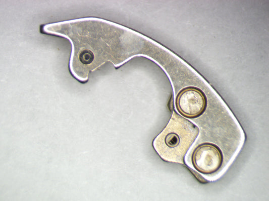 Seiko 4006A 936805 Alarm Hammer
