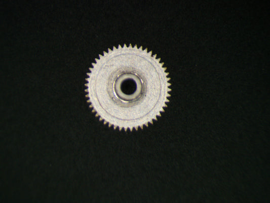 Seiko Cal. 7017A 271007 Hour wheel