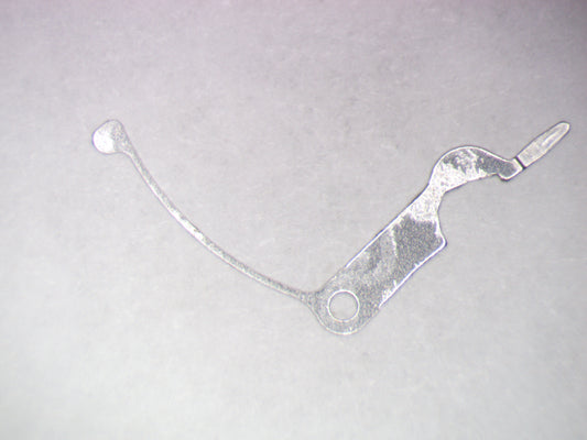 Seiko NH36A 384183 Yoke