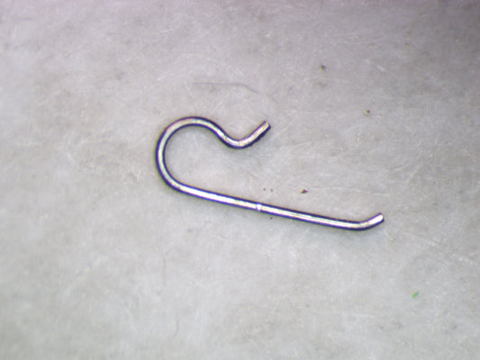 Omega 1100 1112 Yoke spring