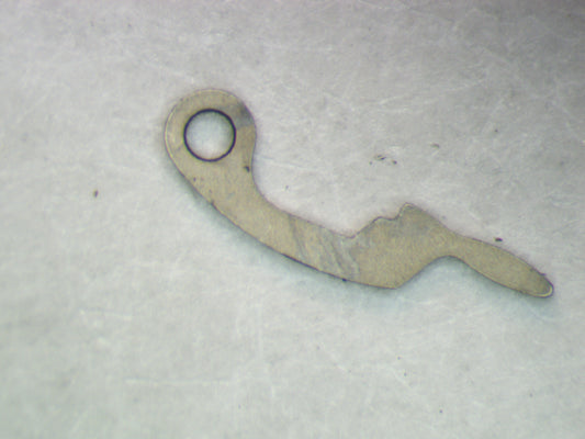Omega 481 1111 Yoke