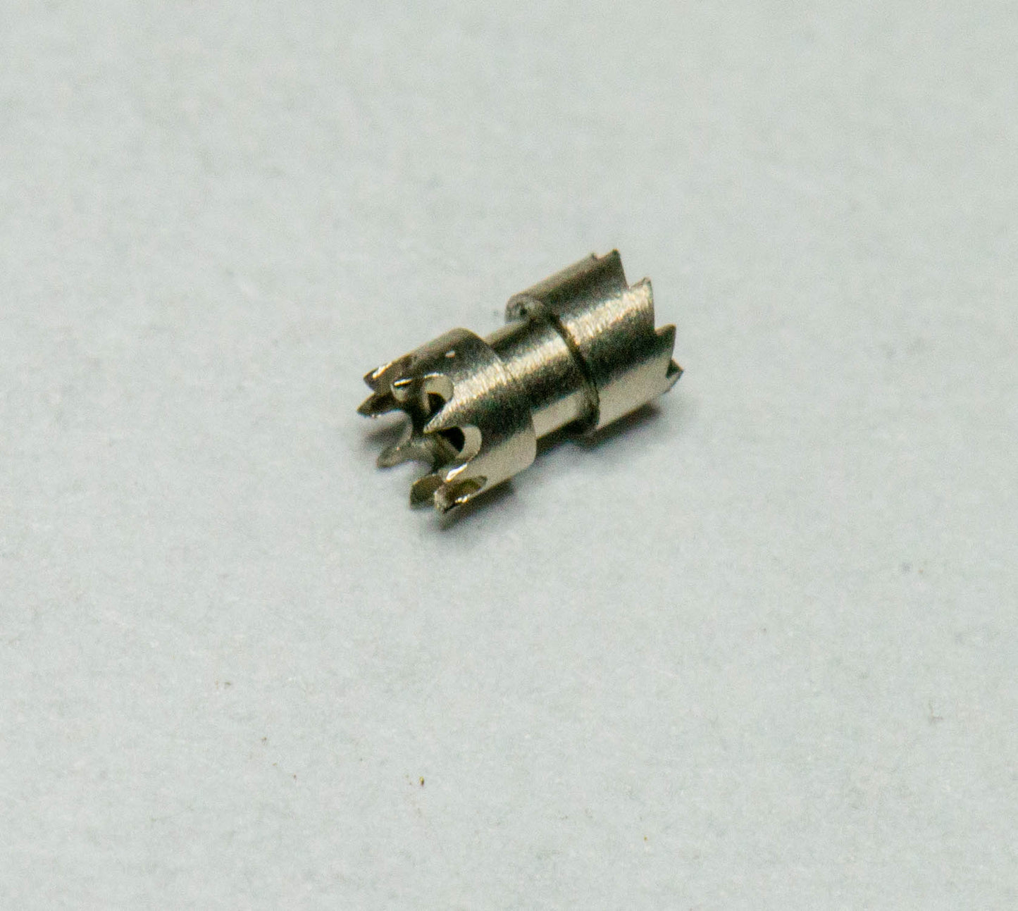 Hamilton 676 0407 Sliding clutch