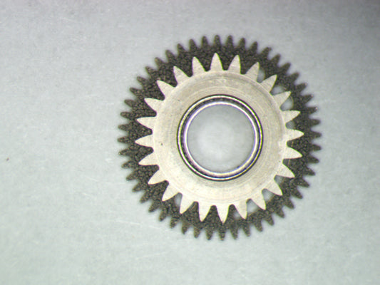 Seiko 4R34 278333 24 hour wheel