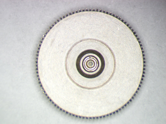Seiko NH36/36A 0201083 Barrel Complete