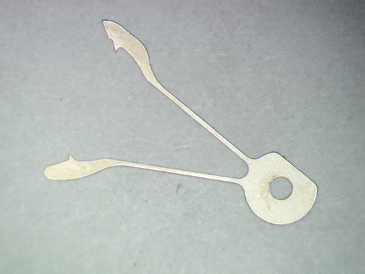 Seiko 6R35 831183 Pawl Lever