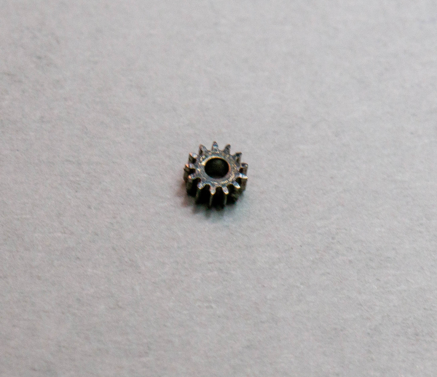 Hamilton 62 0450 Setting wheel