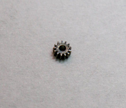 Hamilton 62 0450 Setting wheel