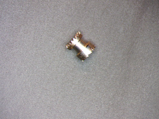 ETA Cal. 7750 0407 Clutch Wheel