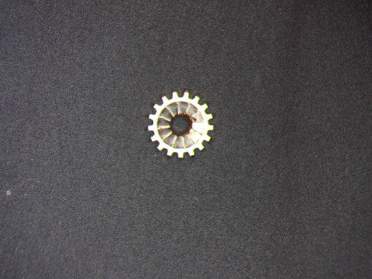 ETA Cal. 7750 0410 Winding pinion