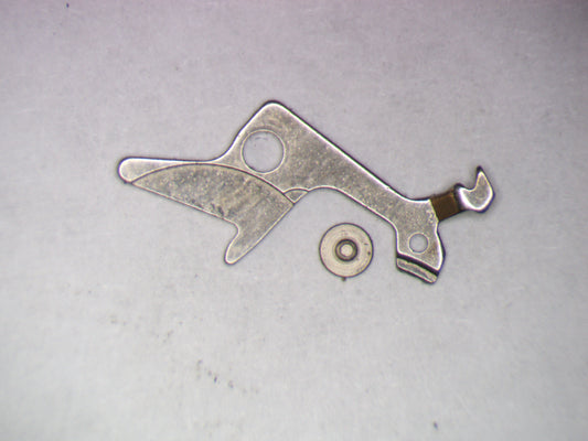 Seiko 6139B 784610 First coupling lever w/screw