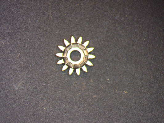 Girard-Perregaux 03 0410 Winding pinion