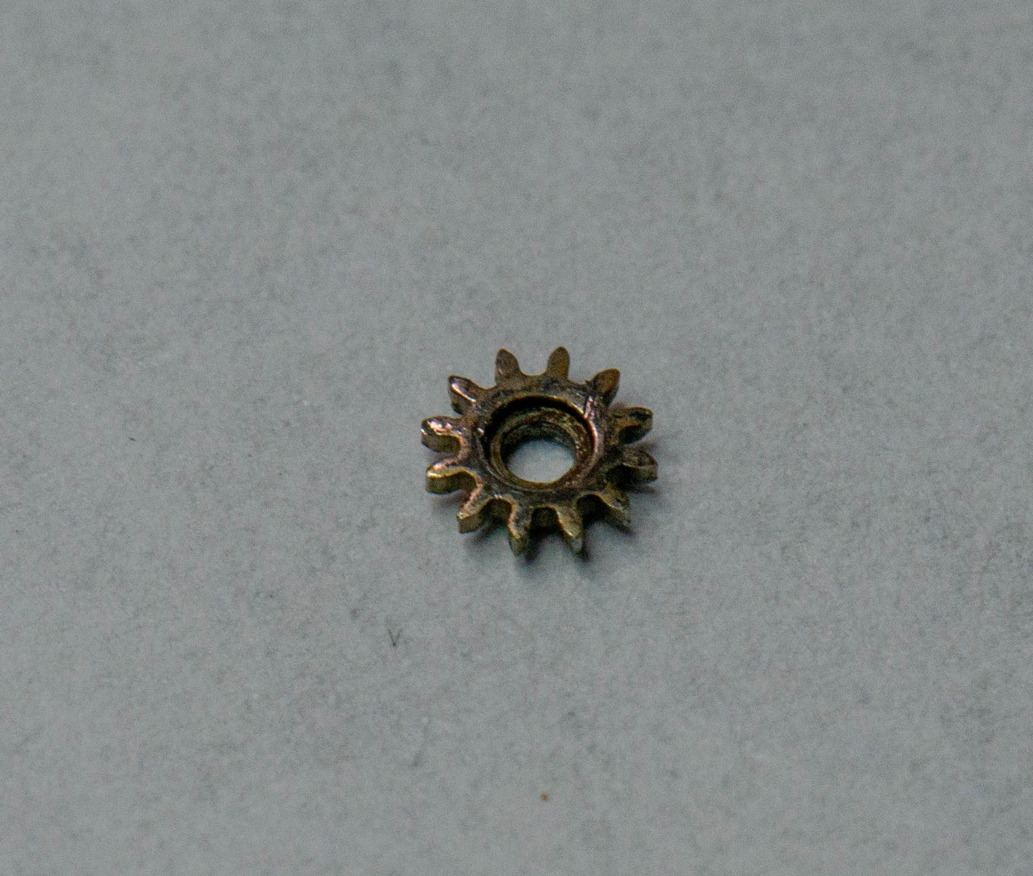 Hamilton 62 0410 Winding pinion